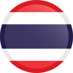 flag-button-round-250